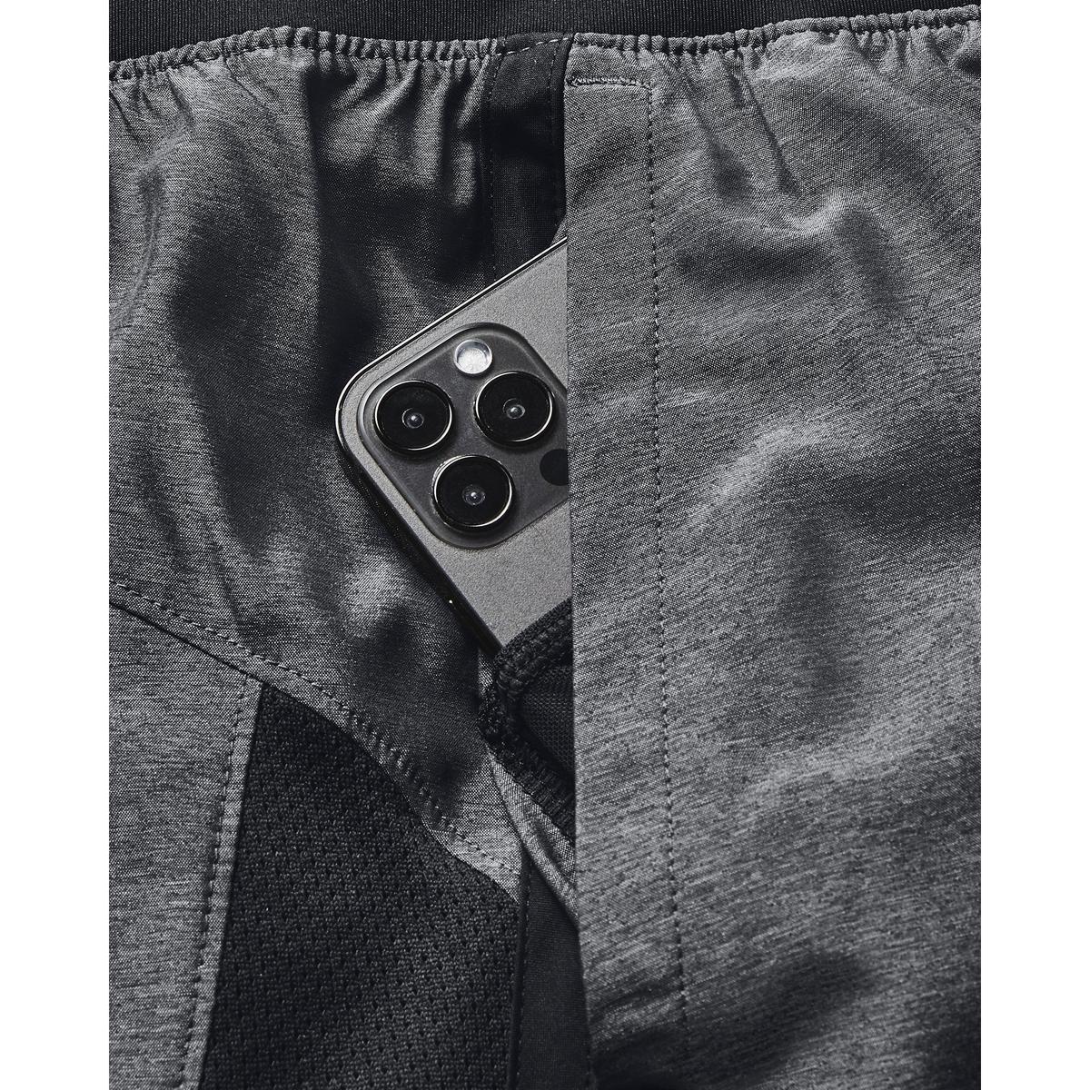 product/u/n/under-armour_1387010-001_6_6.jpg