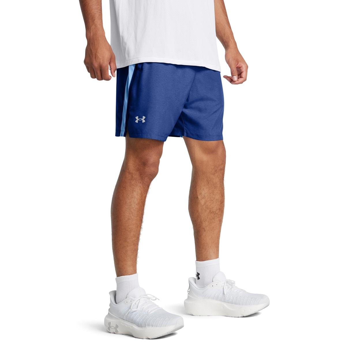 product/u/n/under-armour_1387010-432_0_0.jpg