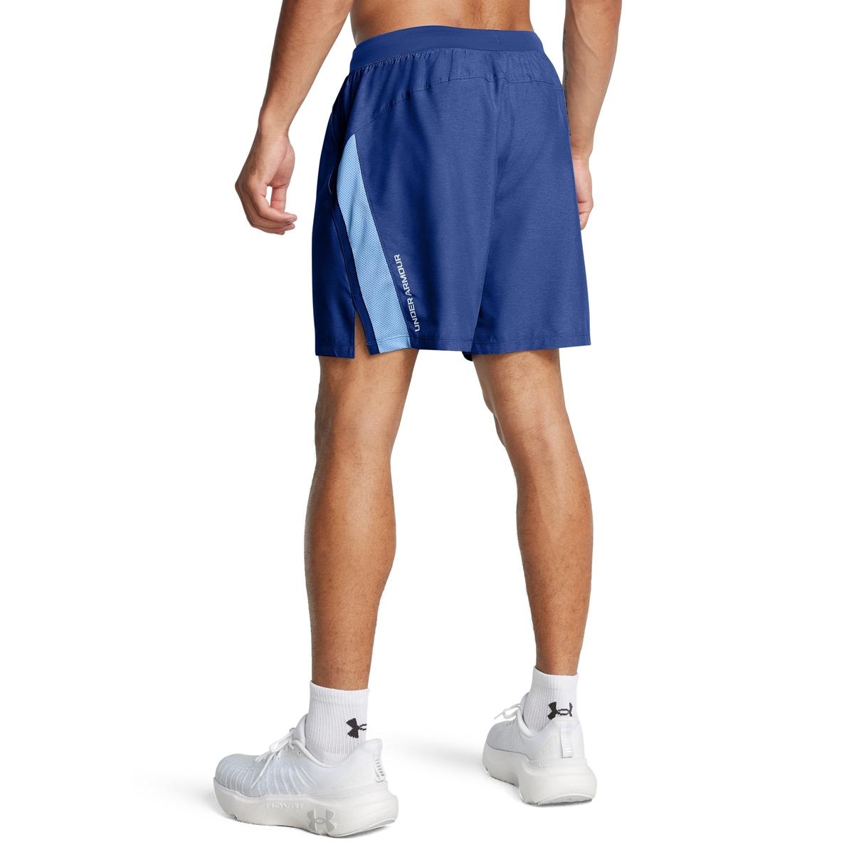 product/u/n/under-armour_1387010-432_1_1.jpg