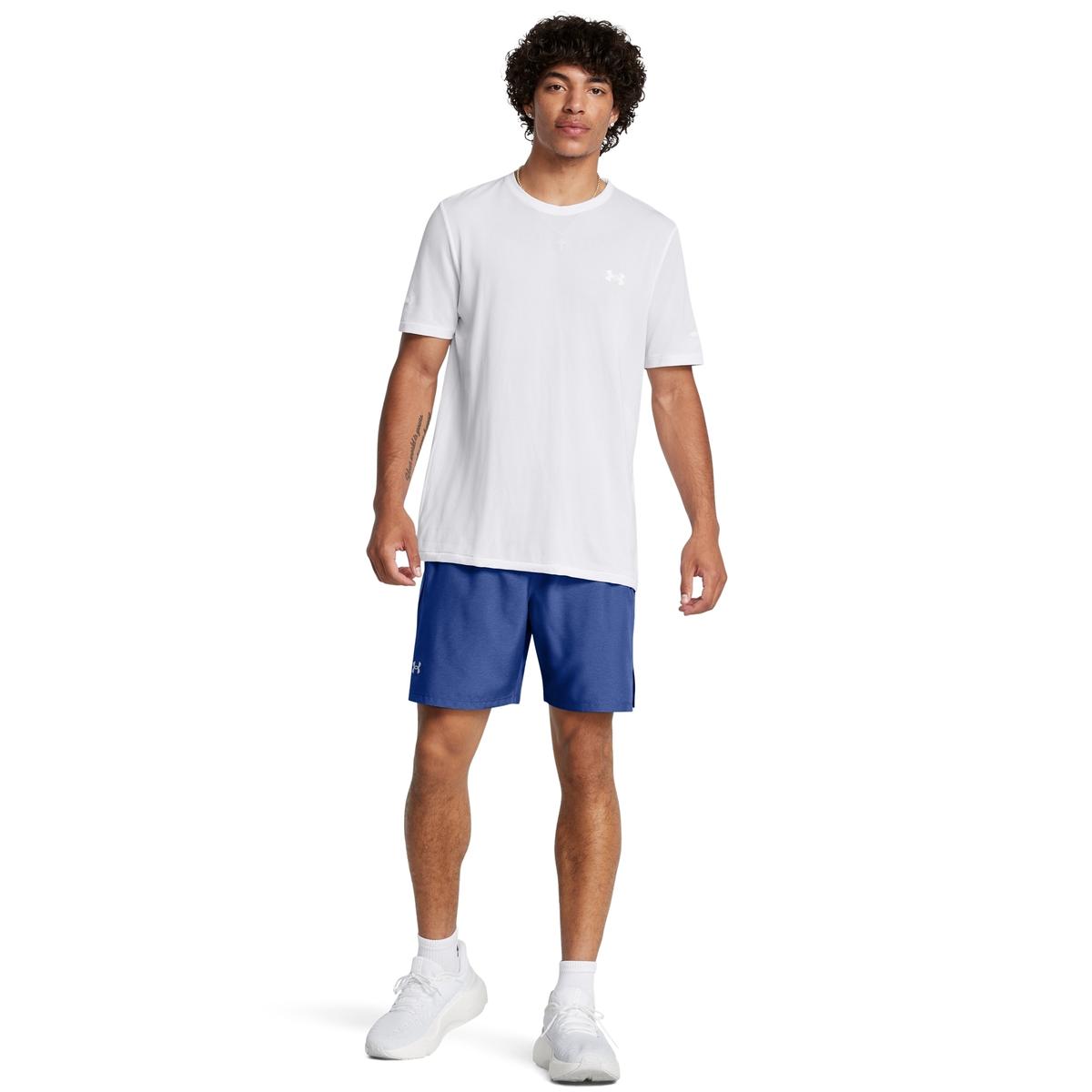 product/u/n/under-armour_1387010-432_2_2.jpg