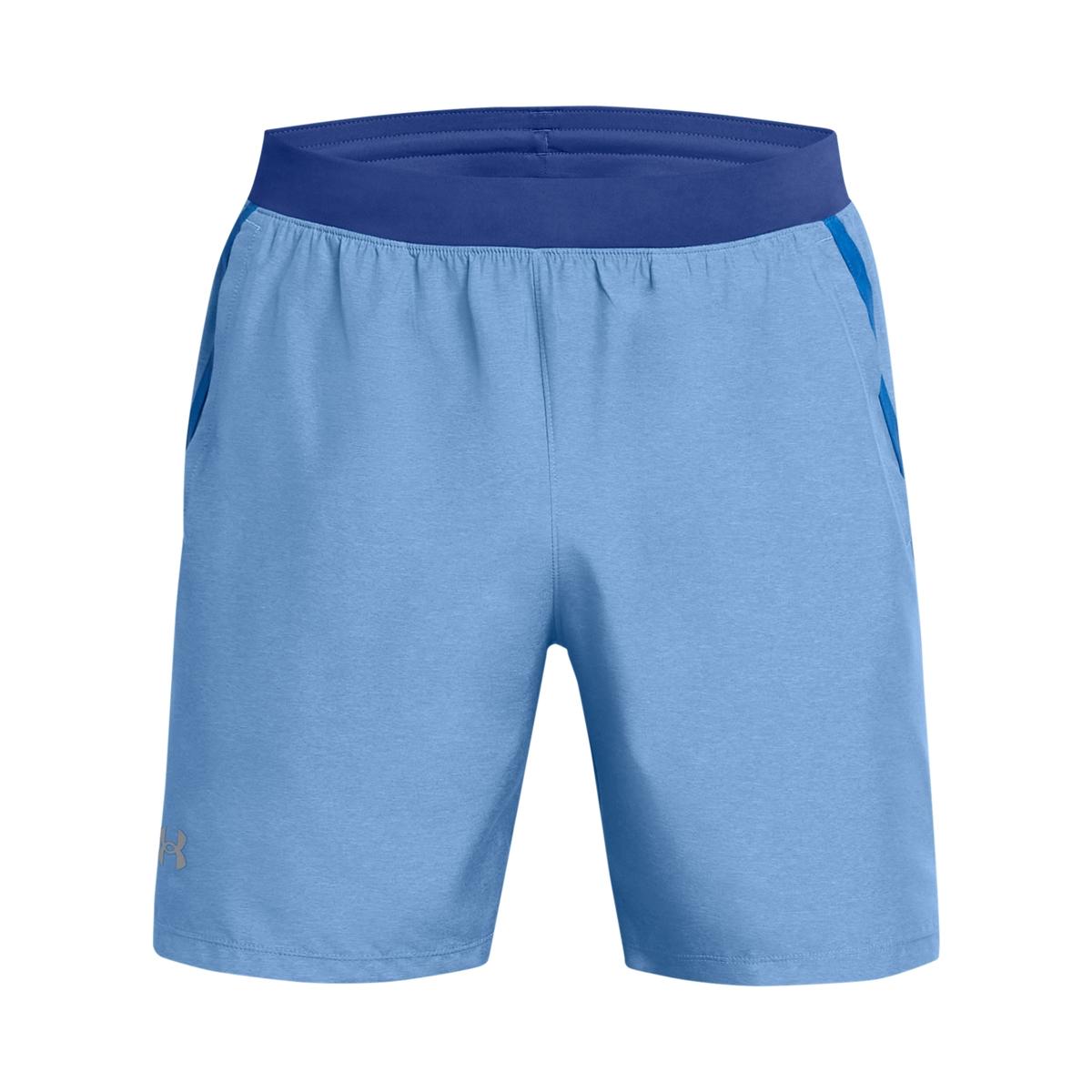 product/u/n/under-armour_1387010-432_3_3.jpg