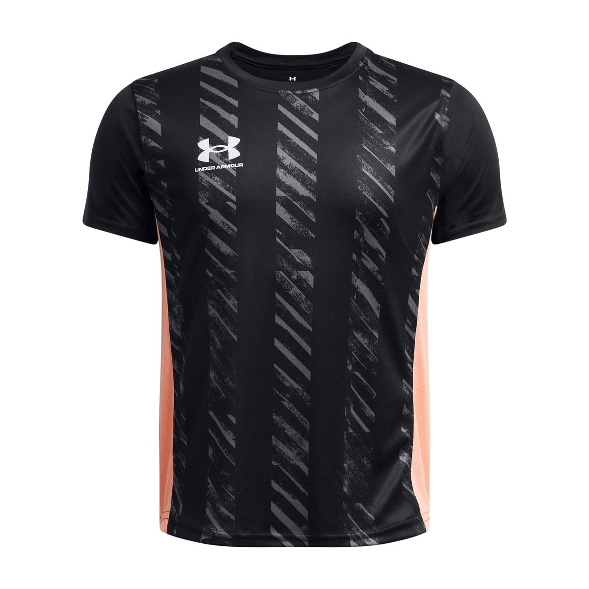 product/u/n/under-armour_1387166-004_0_0.jpg