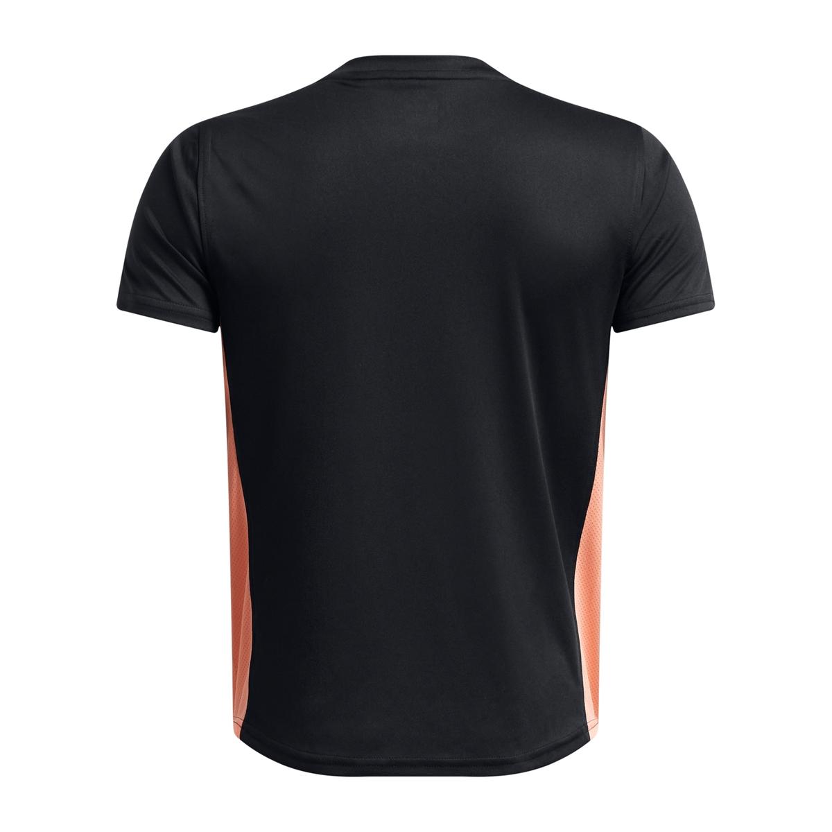 product/u/n/under-armour_1387166-004_1_1.jpg
