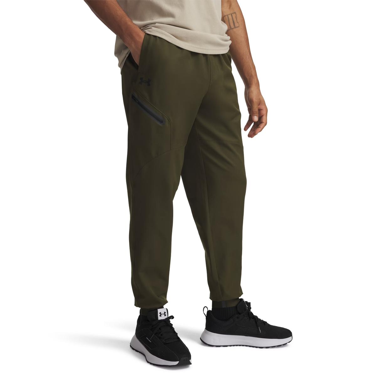 product/u/n/under-armour_1388823-308_expedition-green_1.jpg