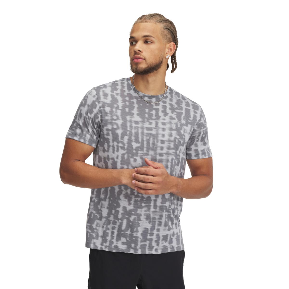 product/u/n/under-armour_1389687-011_1.jpg
