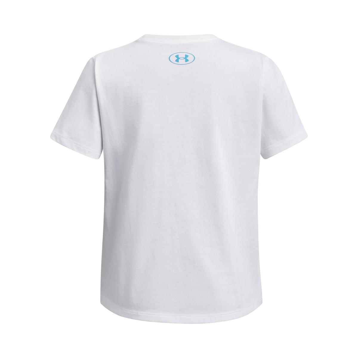 product/u/n/under-armour_1389765-100_white-white-halo-gray_2.jpg