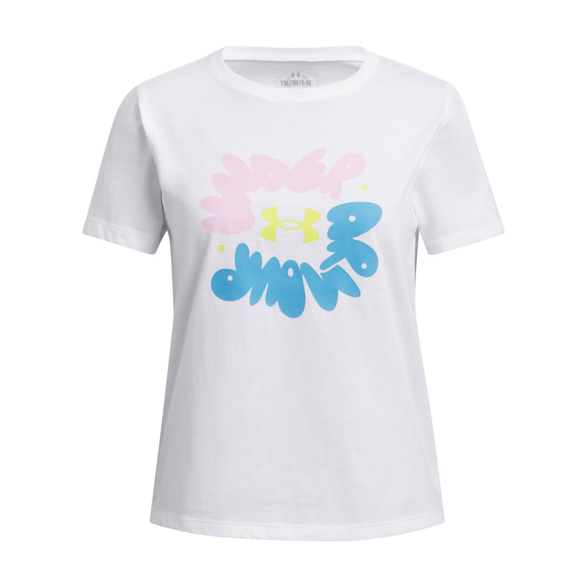product/u/n/under-armour_1389765-100_white-white-halo-gray_3.jpg