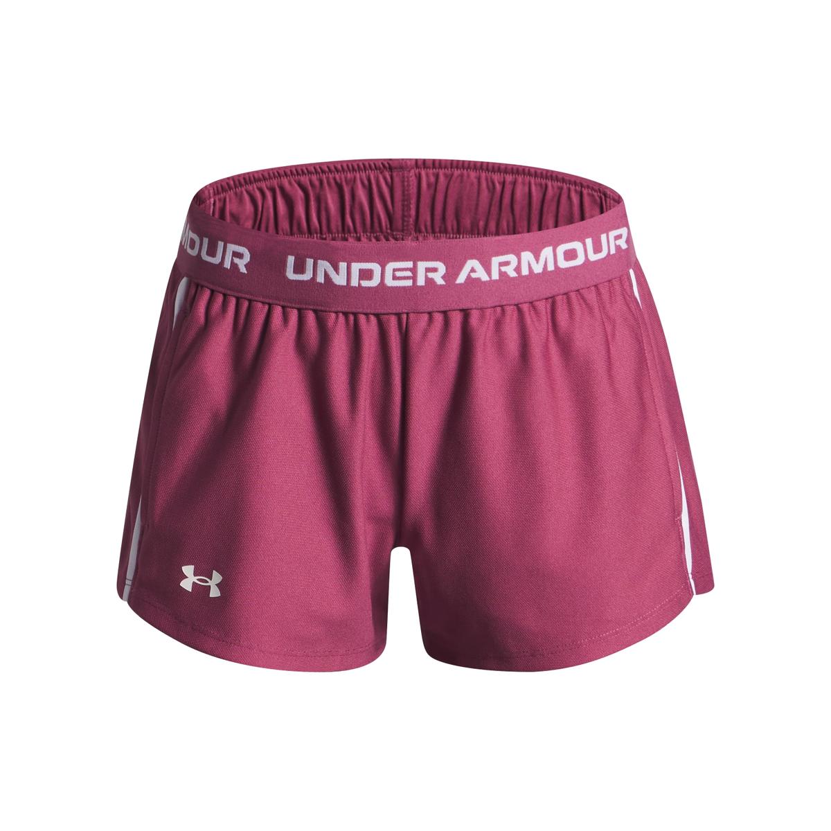 product/u/n/under-armour_1390075-659_fuchsia-dusk-fuchsia-dusk-white_4.jpg