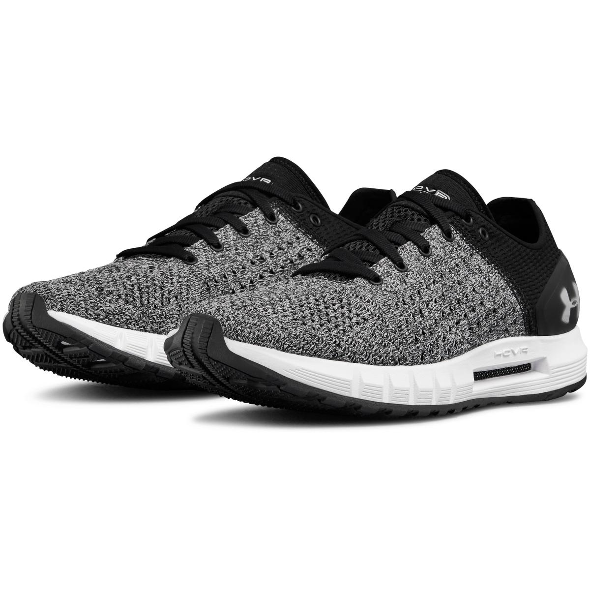 product/u/n/under-armour_3020977-007_gris_5.jpg
