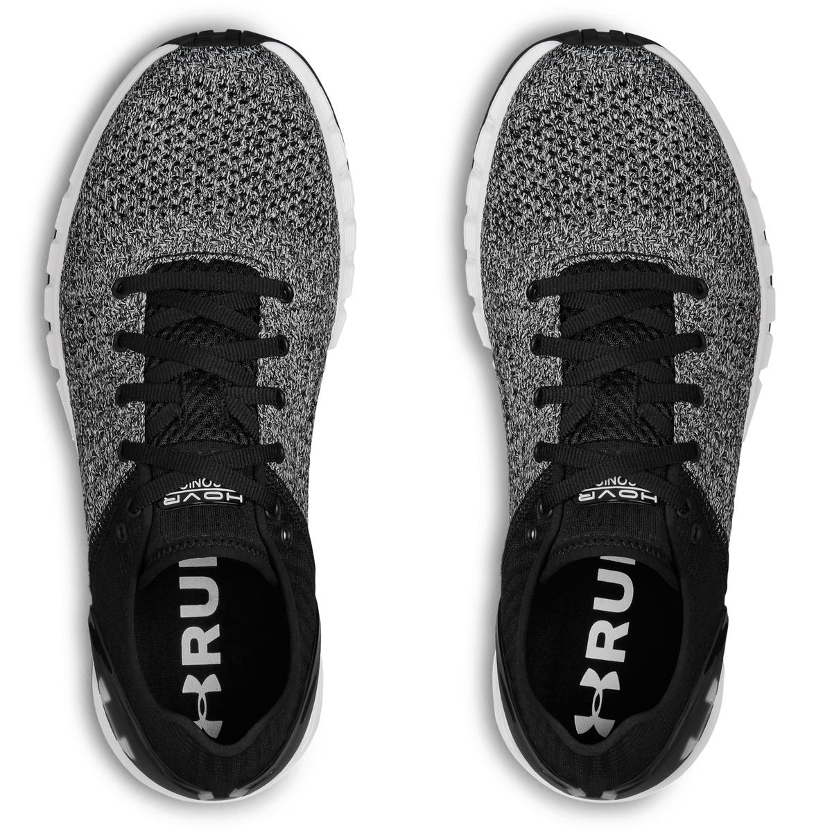 product/u/n/under-armour_3020977-007_gris_6.jpg