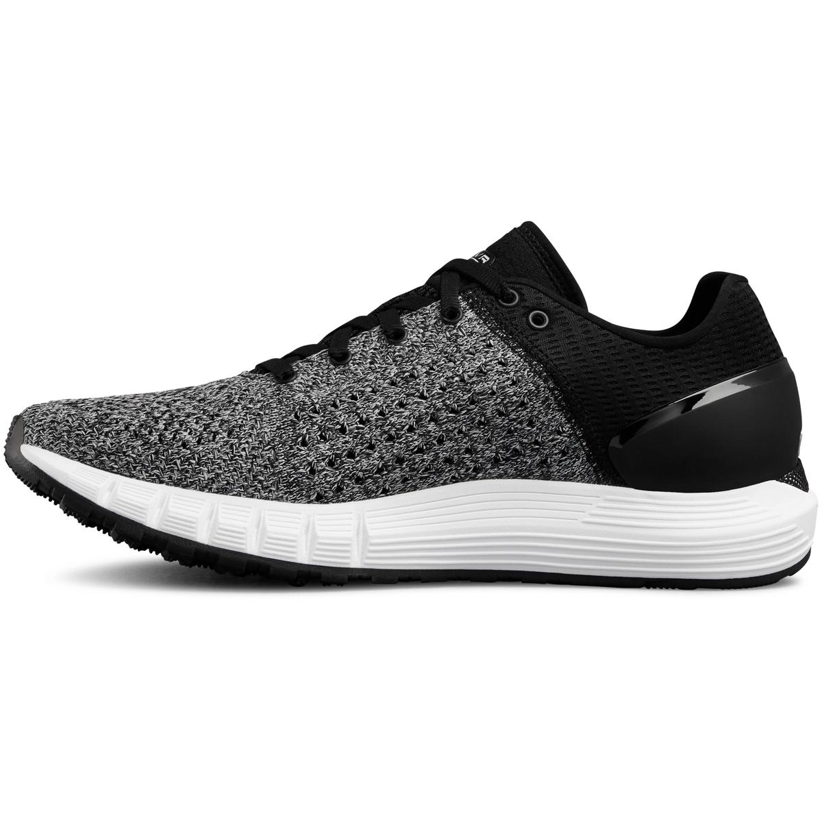 product/u/n/under-armour_3020977-007_gris_7.jpg
