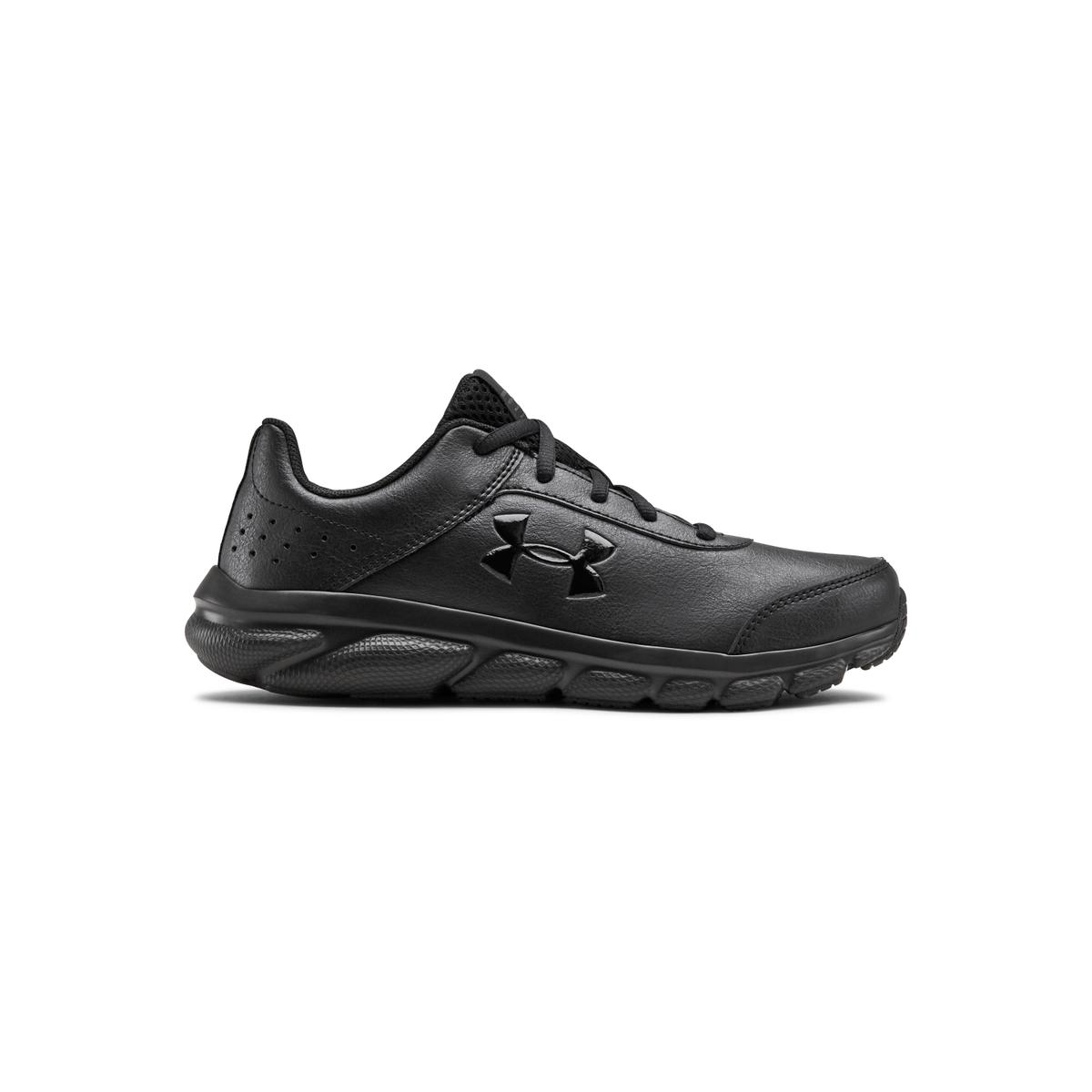 product/u/n/under-armour_3022697-001_000.jpg