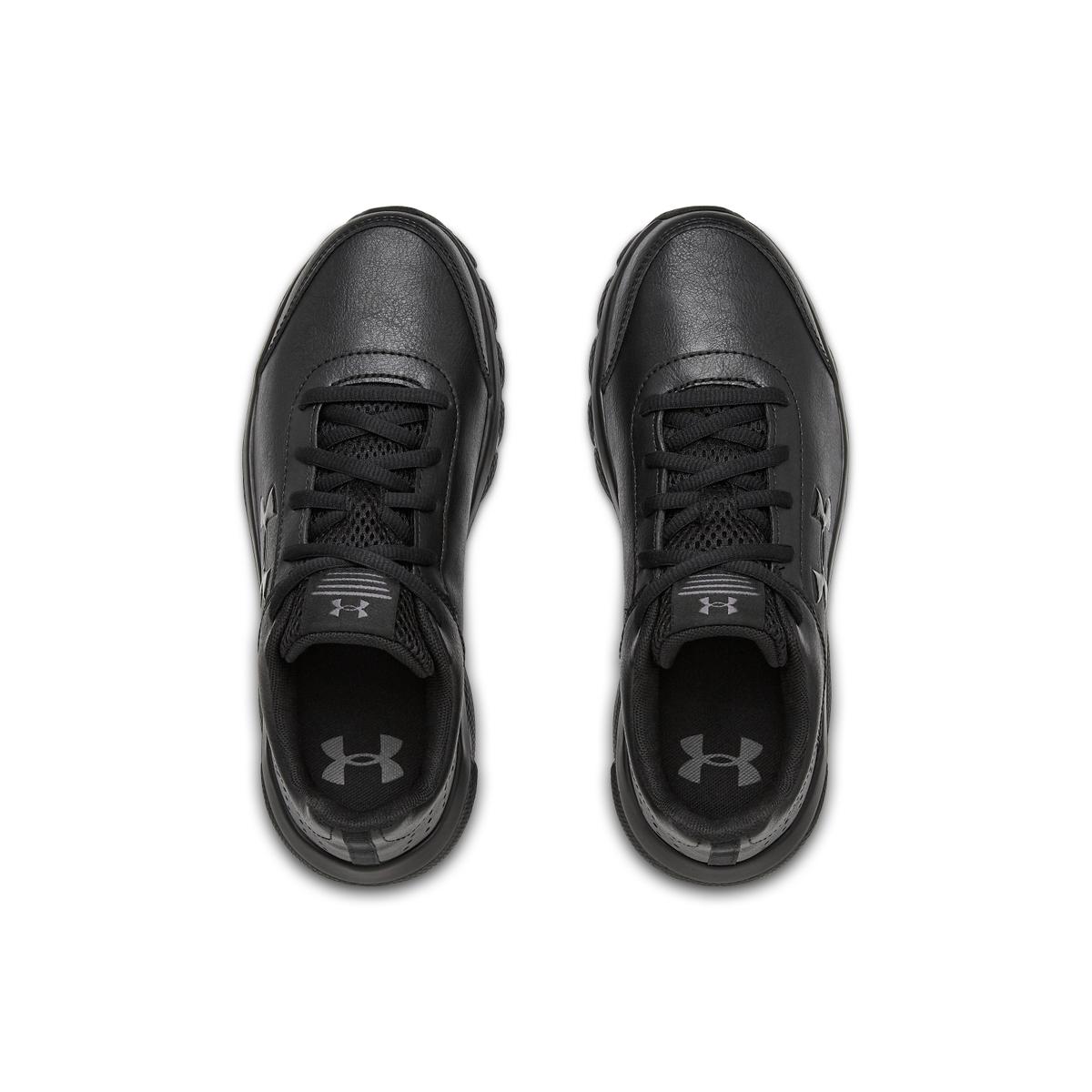product/u/n/under-armour_3022697-001_200.jpg