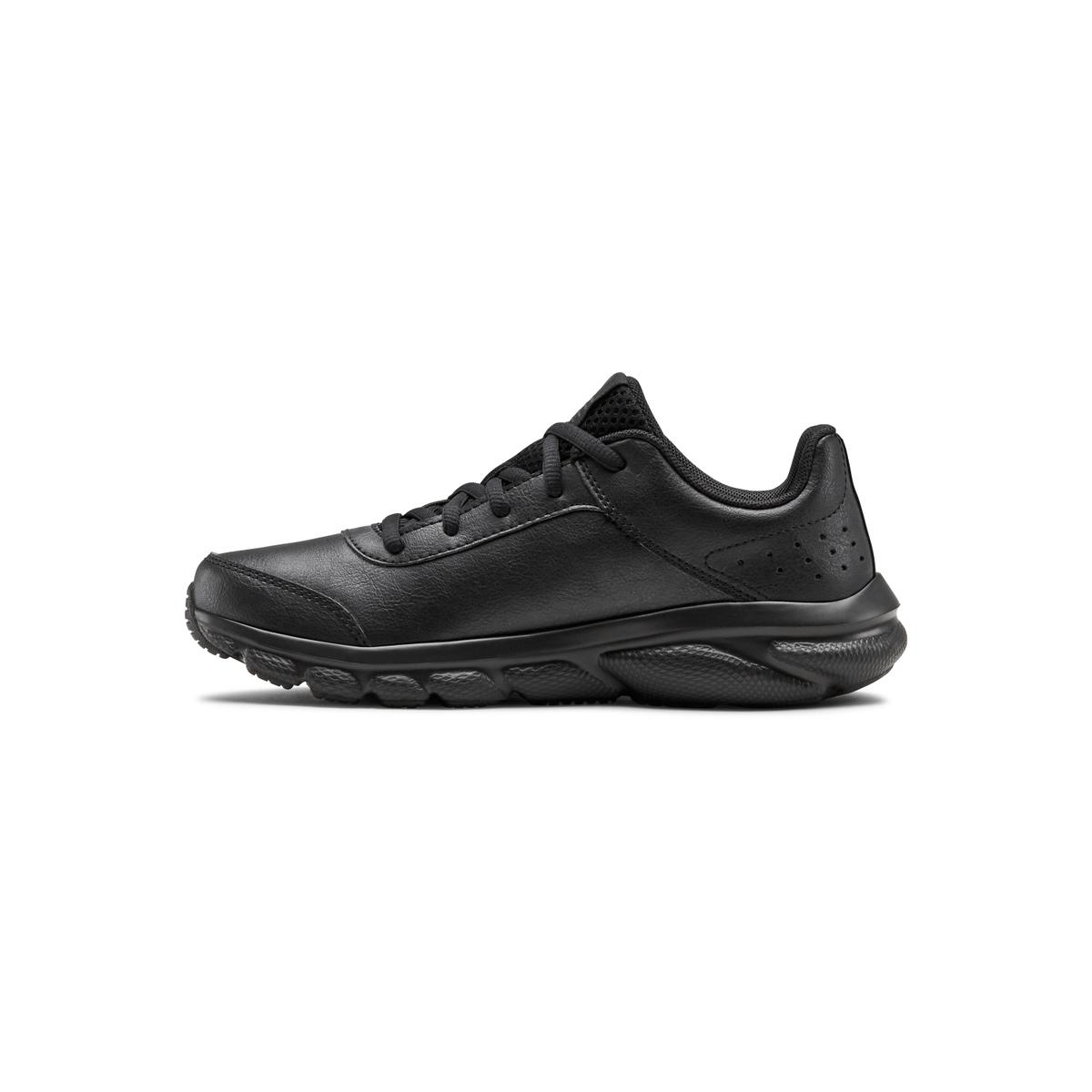 product/u/n/under-armour_3022697-001_300.jpg