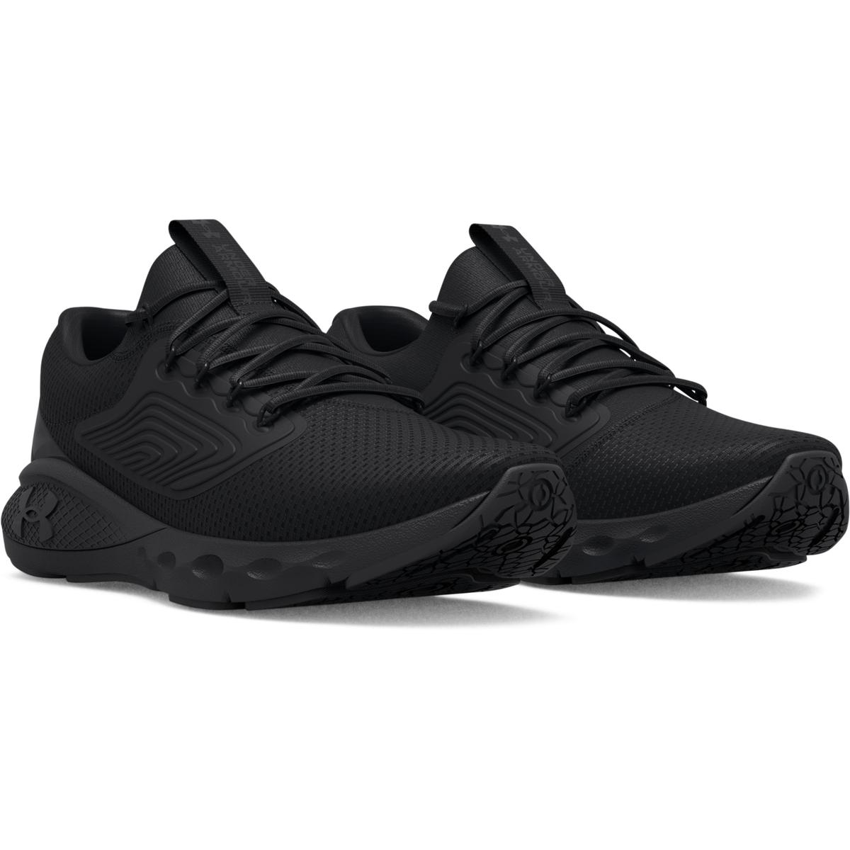 product/u/n/under-armour_3024873-002_3.jpg