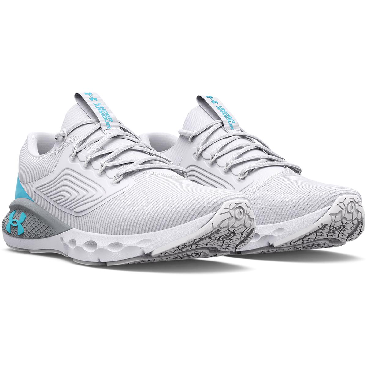 product/u/n/under-armour_3025406-100_blanc_5.jpg