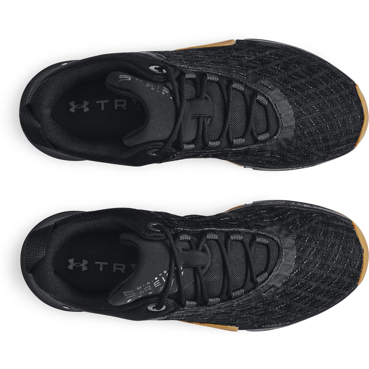 product/u/n/under-armour_3026021-001_2.jpg