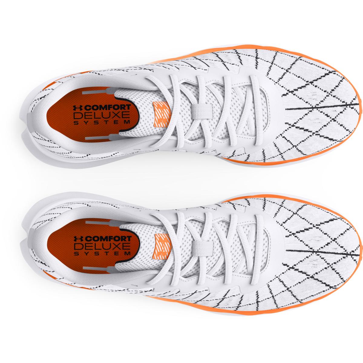 product/u/n/under-armour_3026135-109_2.jpg