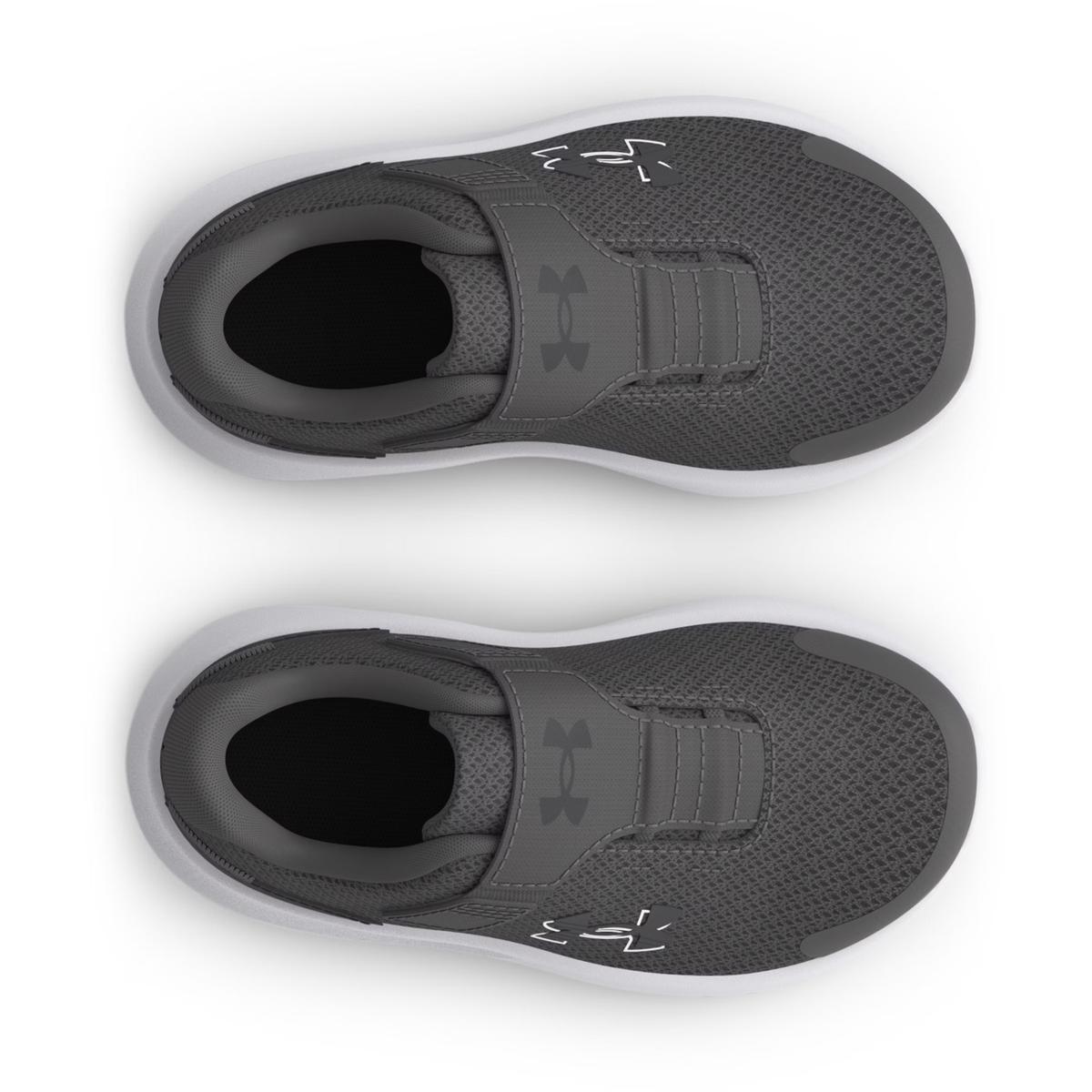product/u/n/under-armour_3027105-025_gris_3.jpg