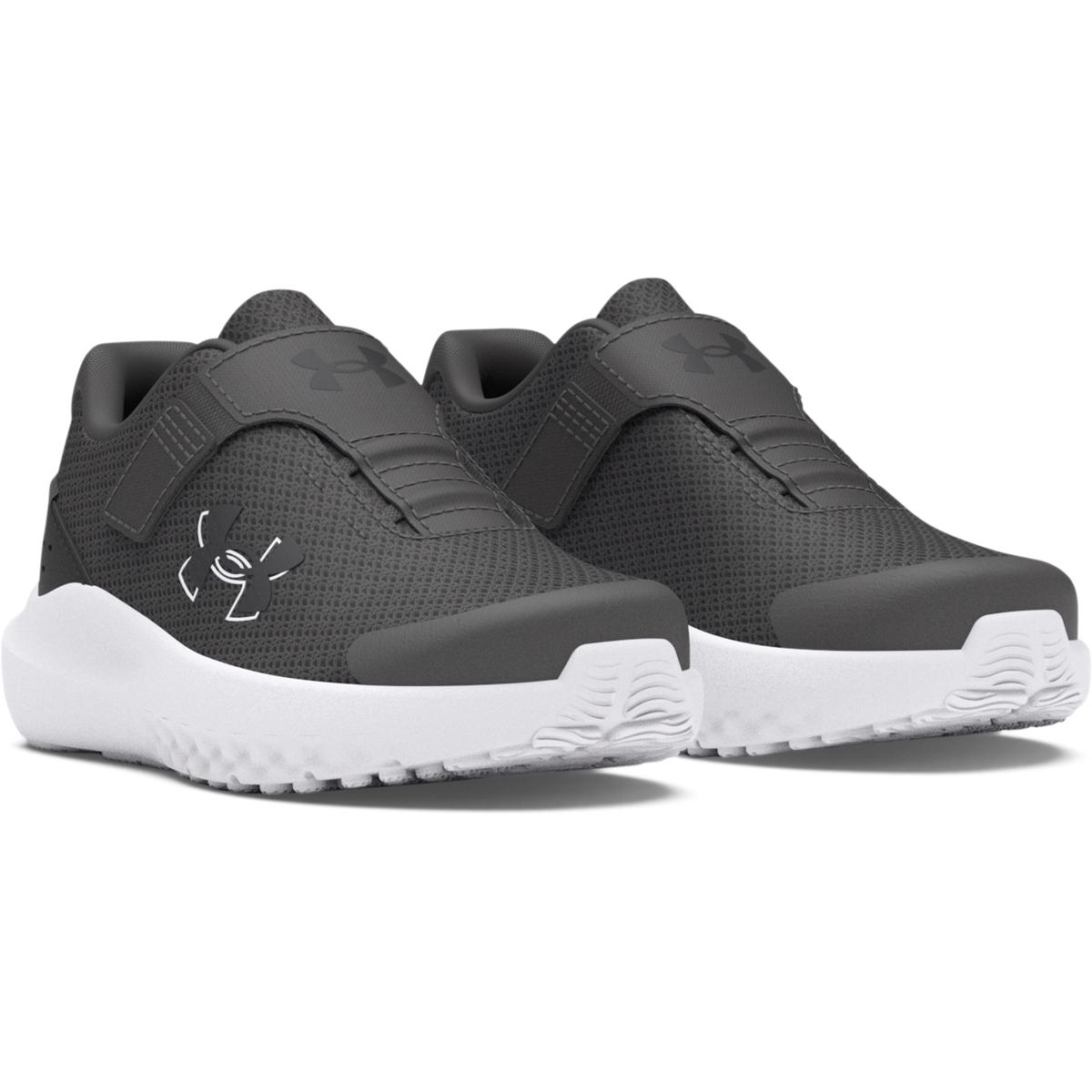 product/u/n/under-armour_3027105-025_gris_4.jpg