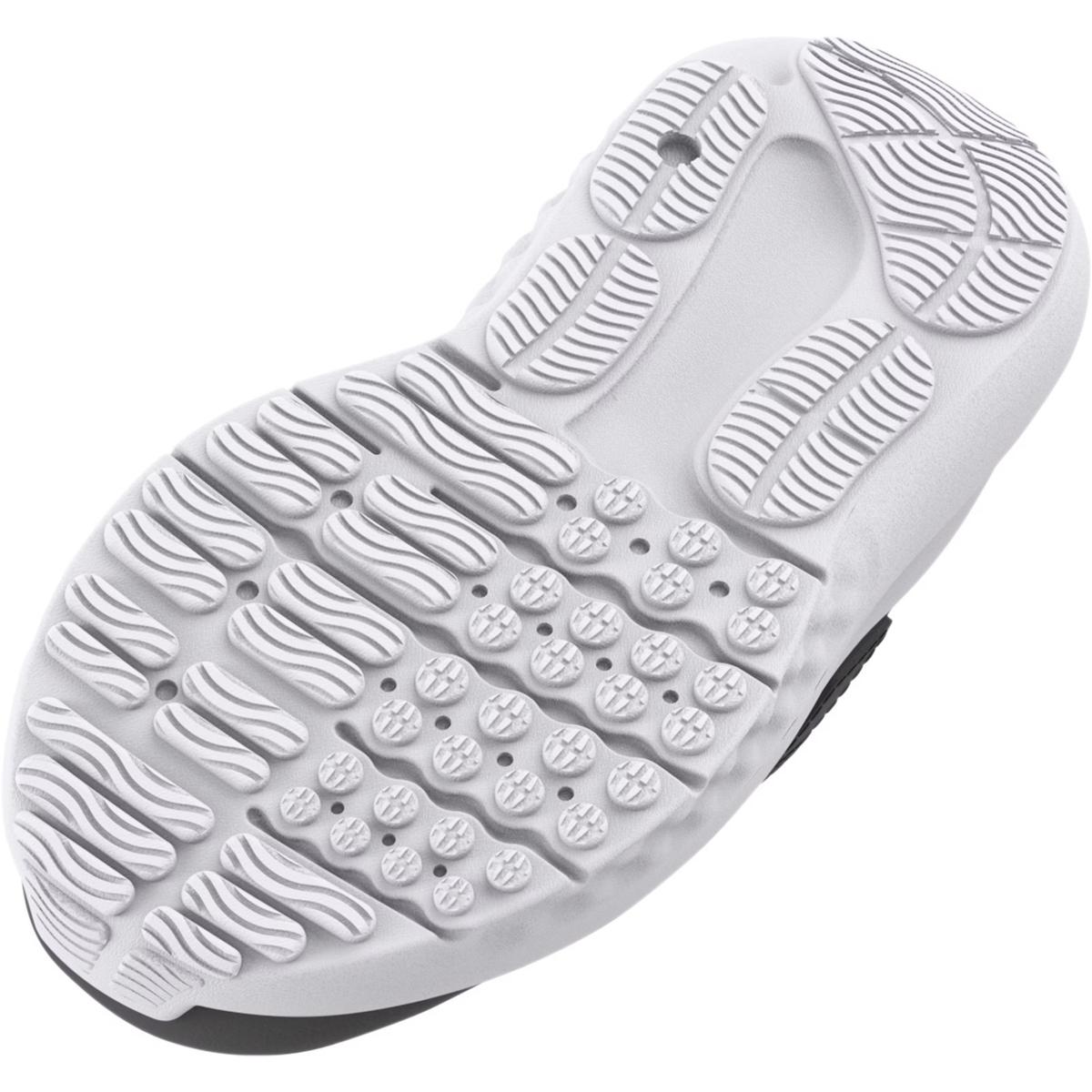 product/u/n/under-armour_3027105-025_gris_5.jpg