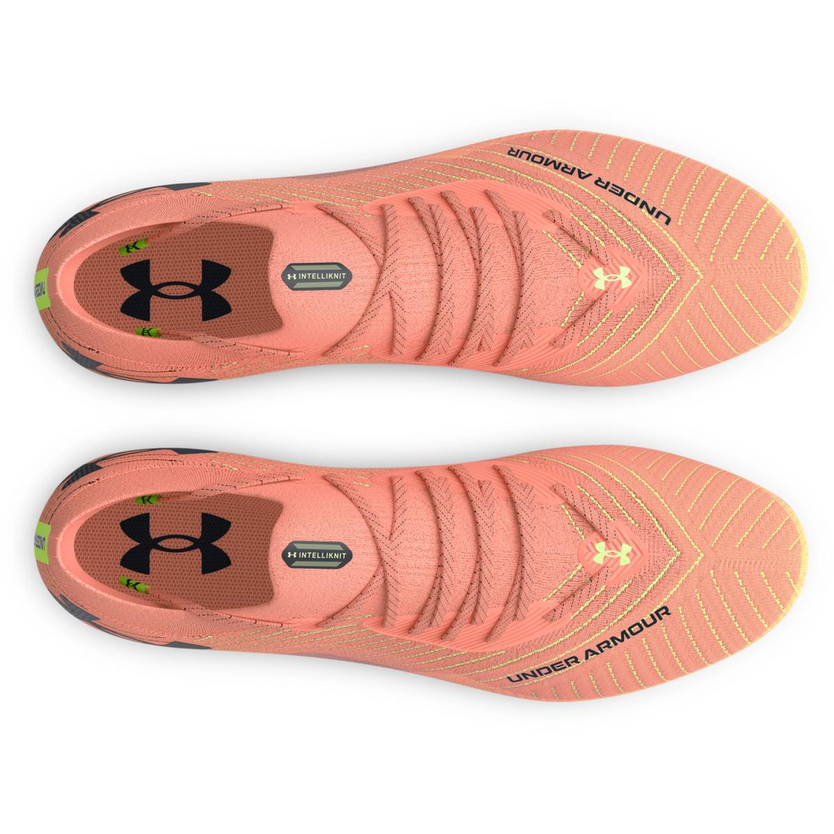 product/u/n/under-armour_3027239-800_flare-orange-morph-green-black_4.jpg