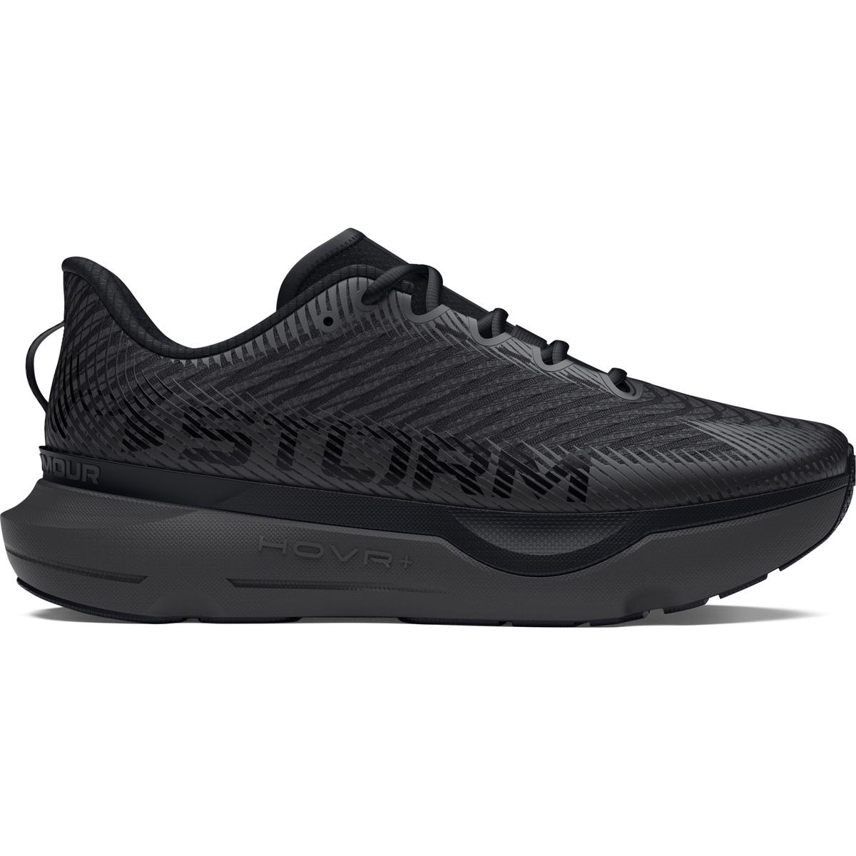 product/u/n/under-armour_3027588-001_0_0.jpg
