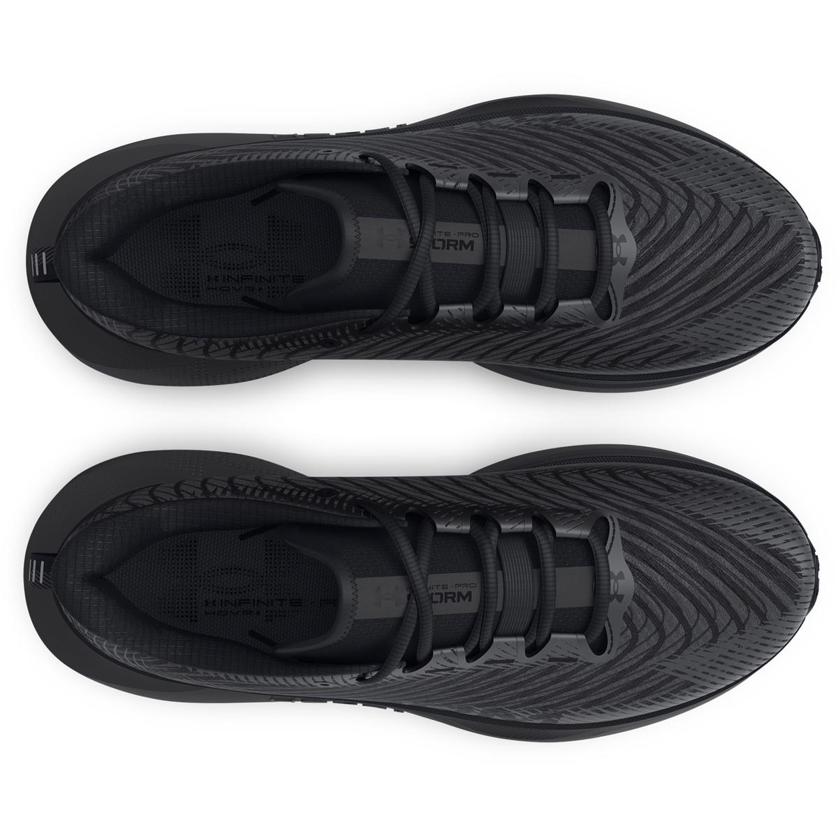 product/u/n/under-armour_3027588-001_2_2.jpg