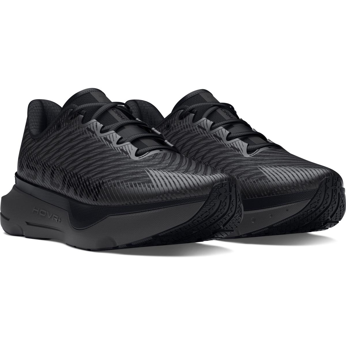 product/u/n/under-armour_3027588-001_3_3.jpg