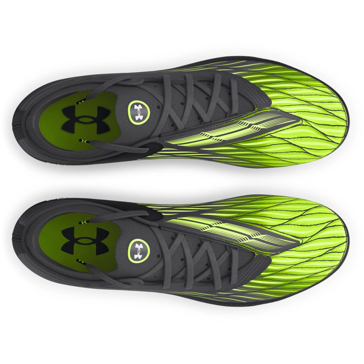 product/u/n/under-armour_3027700-001_black-anthracite-white_4.jpg