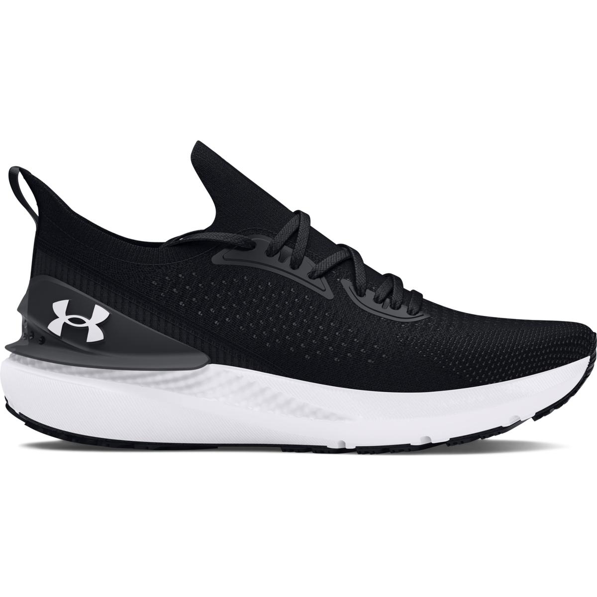 product/u/n/under-armour_3027776-001_0.jpg