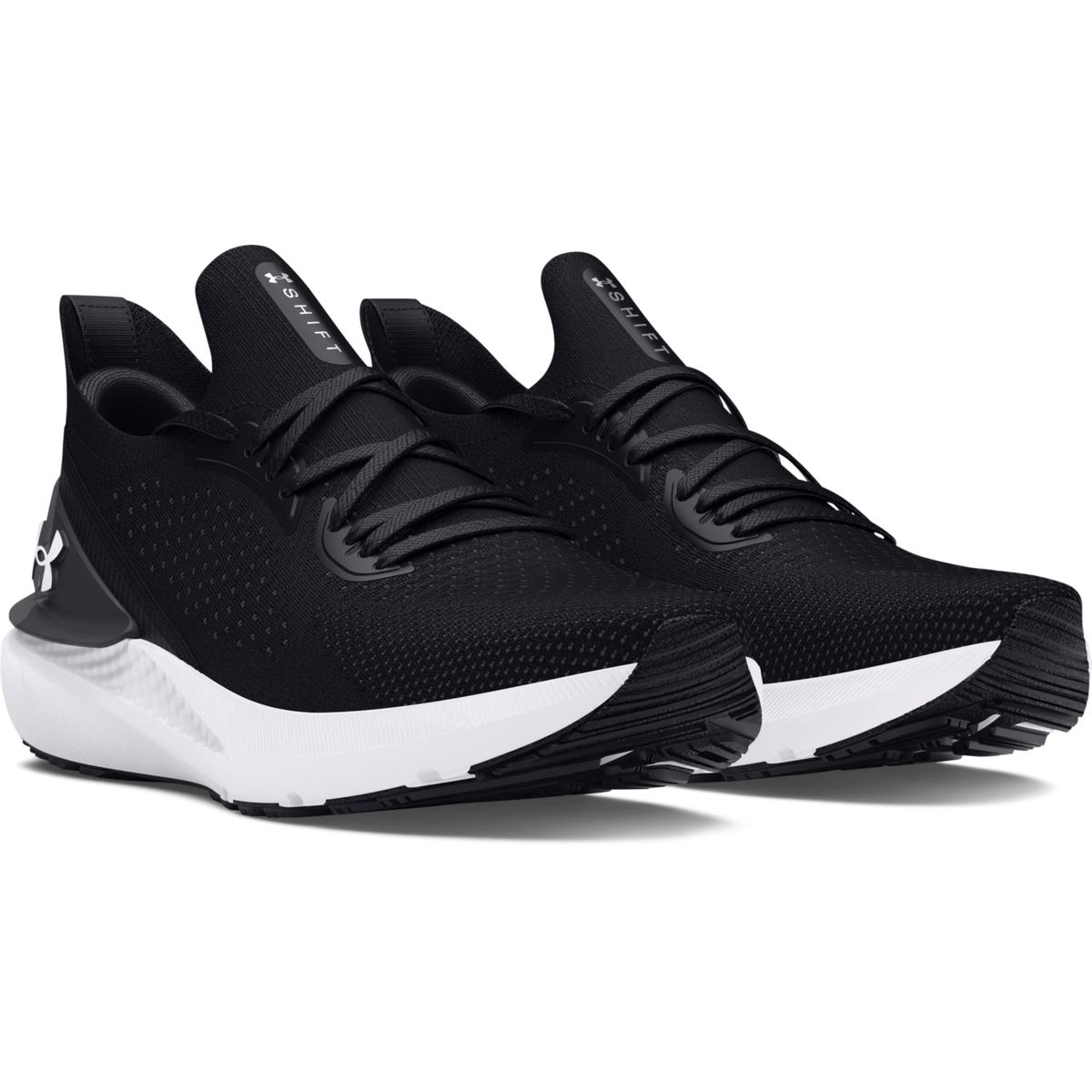product/u/n/under-armour_3027776-001_1.jpg