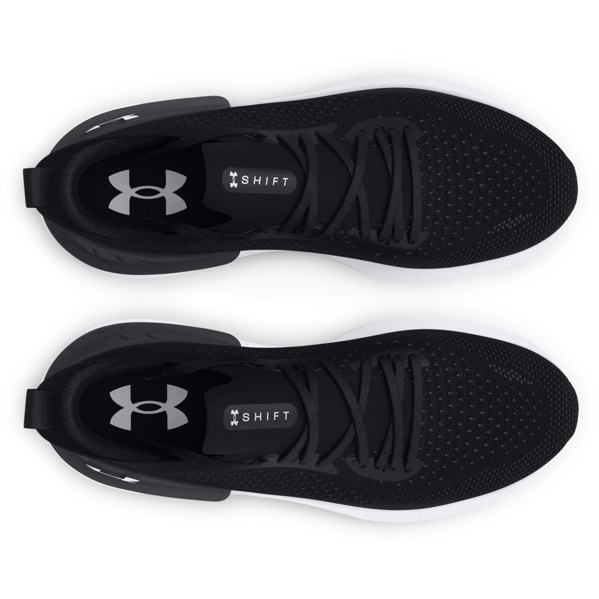 product/u/n/under-armour_3027776-001_2.jpg