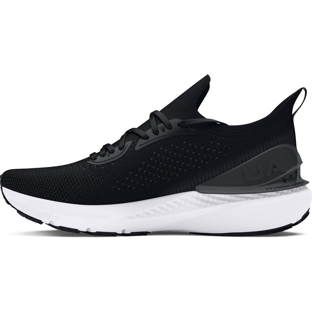 product/u/n/under-armour_3027776-001_3.jpg