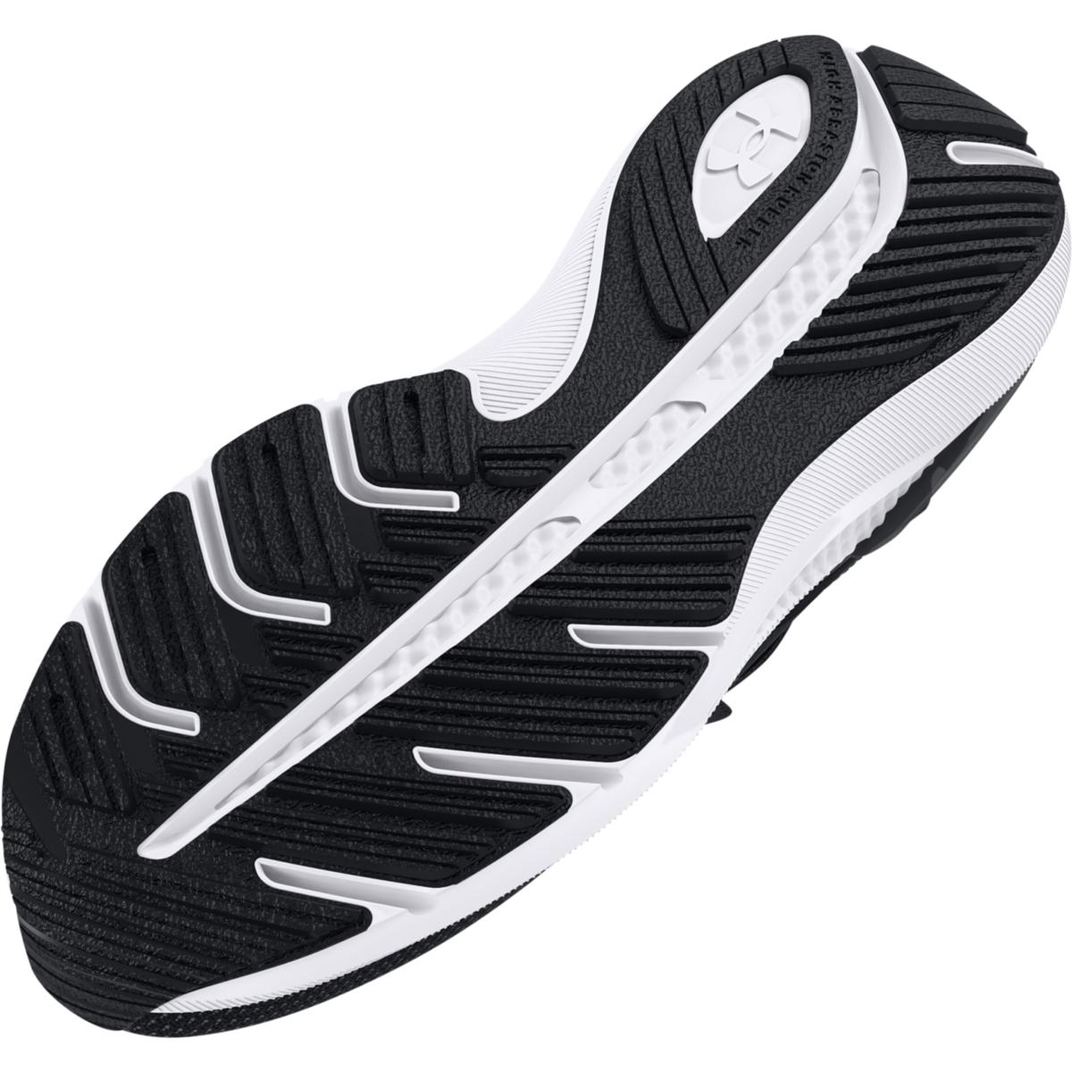 product/u/n/under-armour_3027776-001_6.jpg