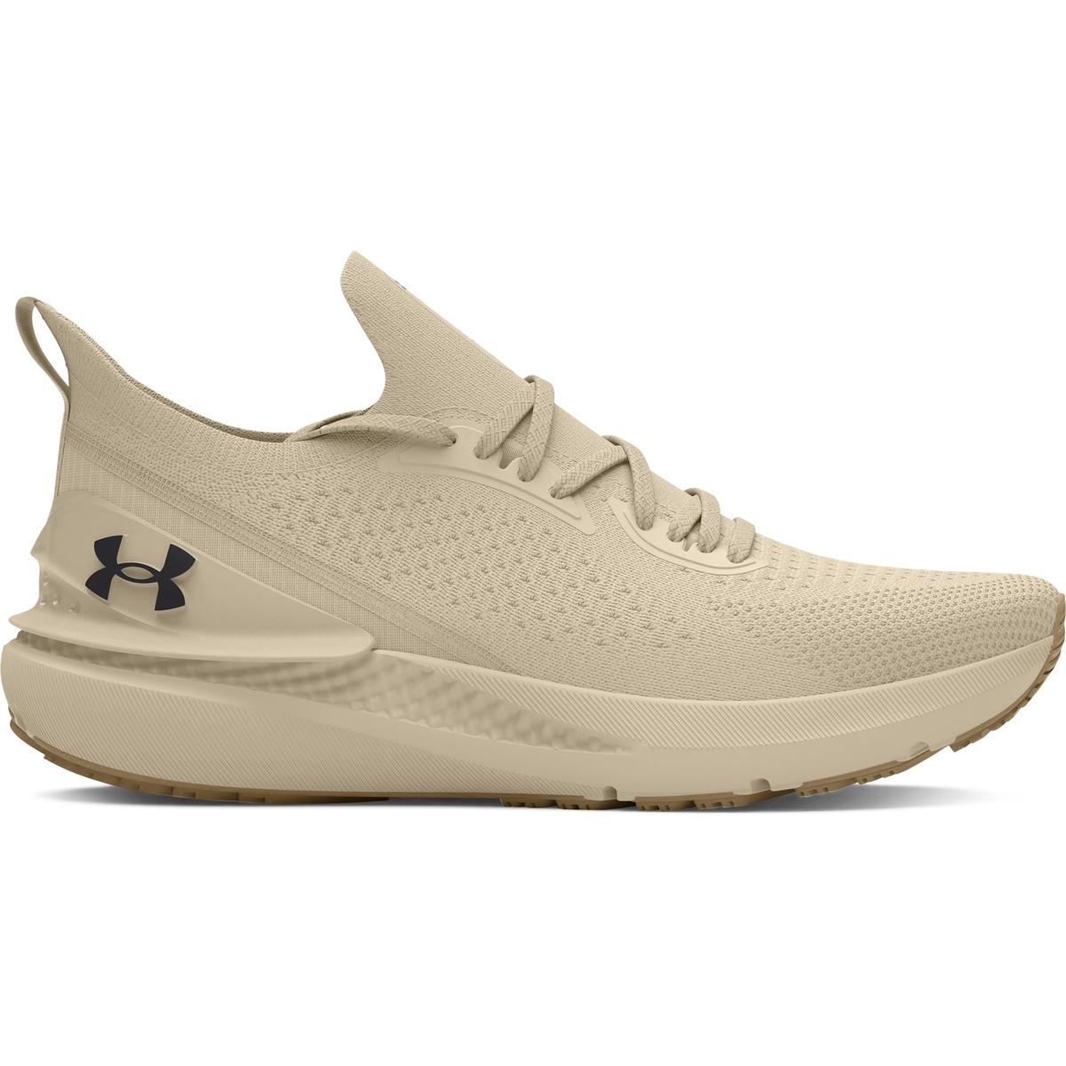 product/u/n/under-armour_3027776-200_0_0.jpg