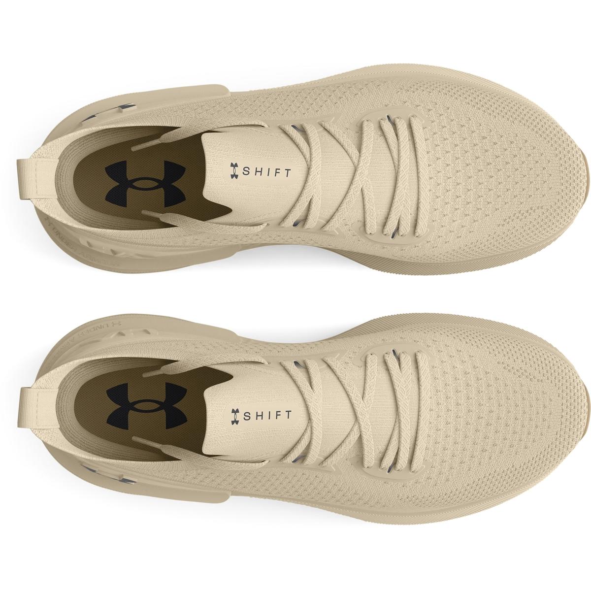 product/u/n/under-armour_3027776-200_2_2.jpg
