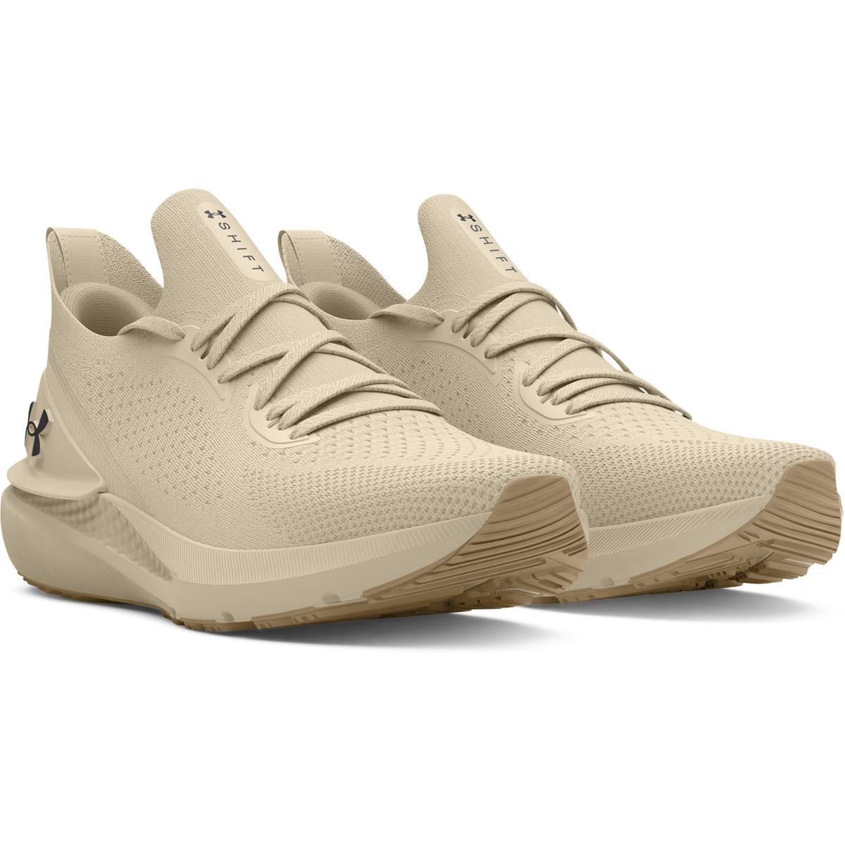 product/u/n/under-armour_3027776-200_3_3.jpg