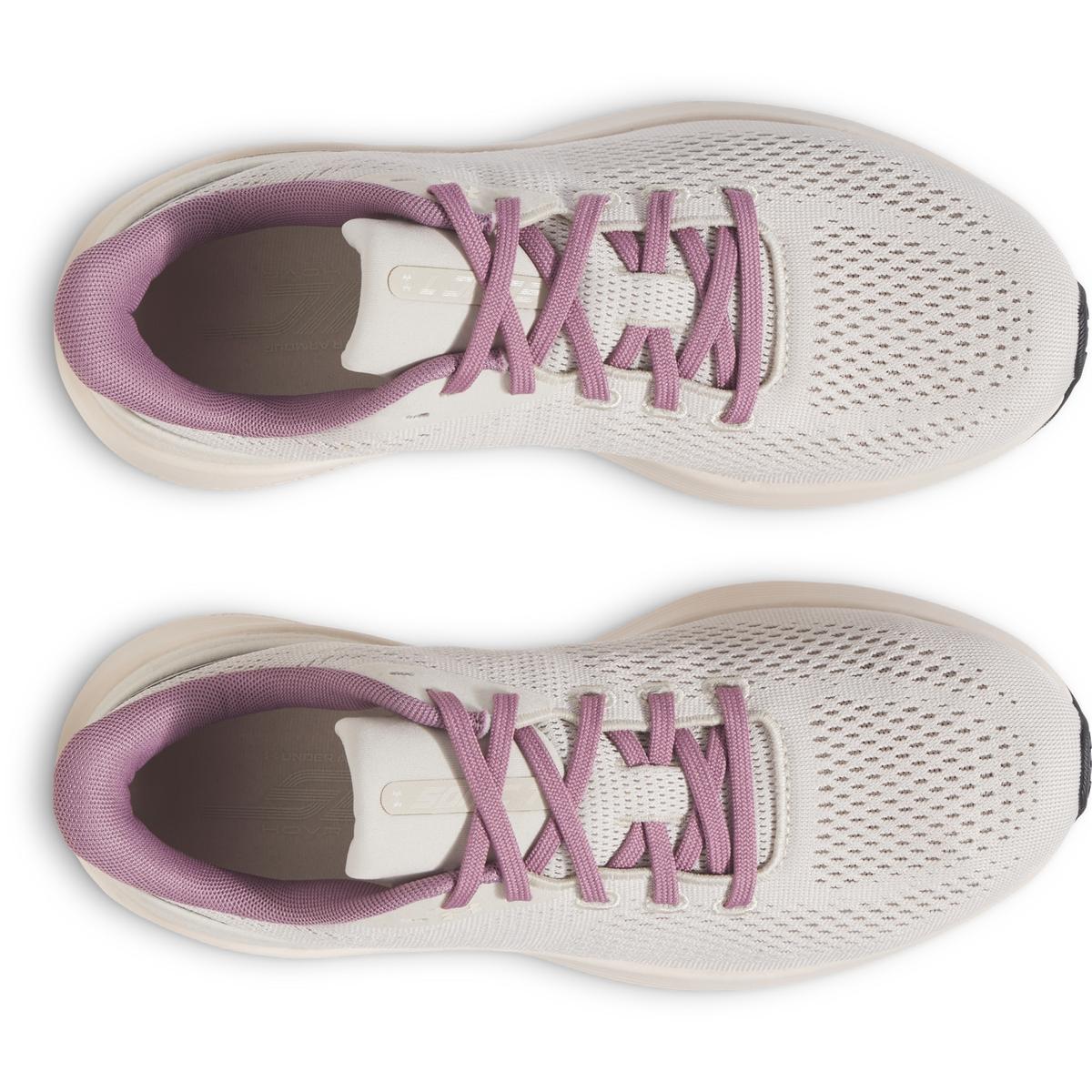 product/u/n/under-armour_3028003-110_2_2.jpg