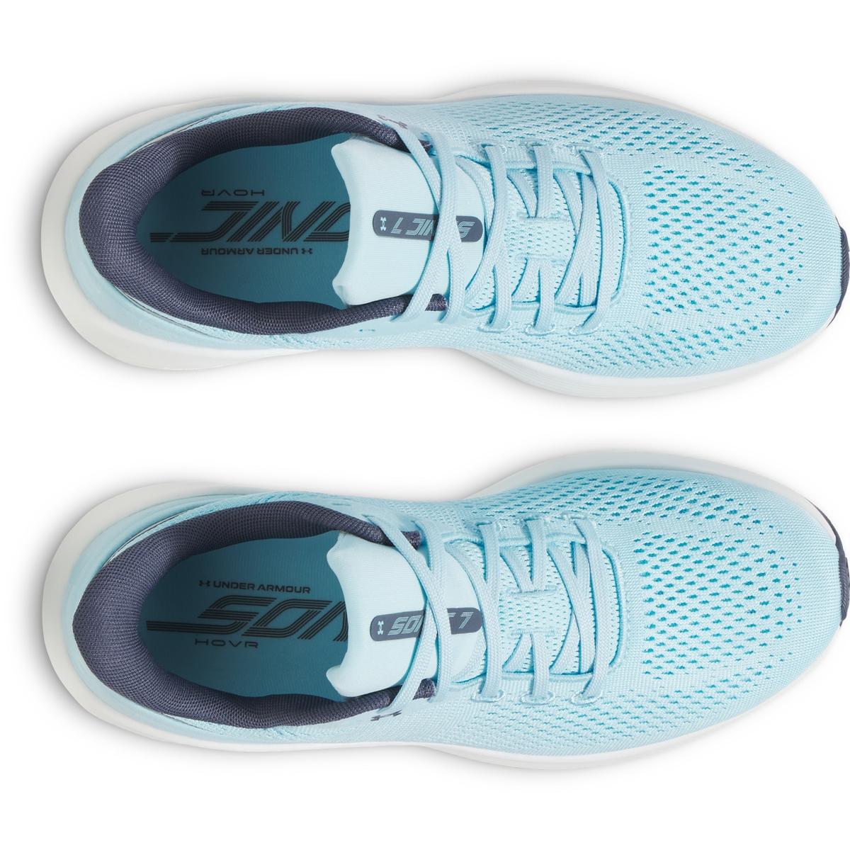 product/u/n/under-armour_3028003-494_2_2.jpg