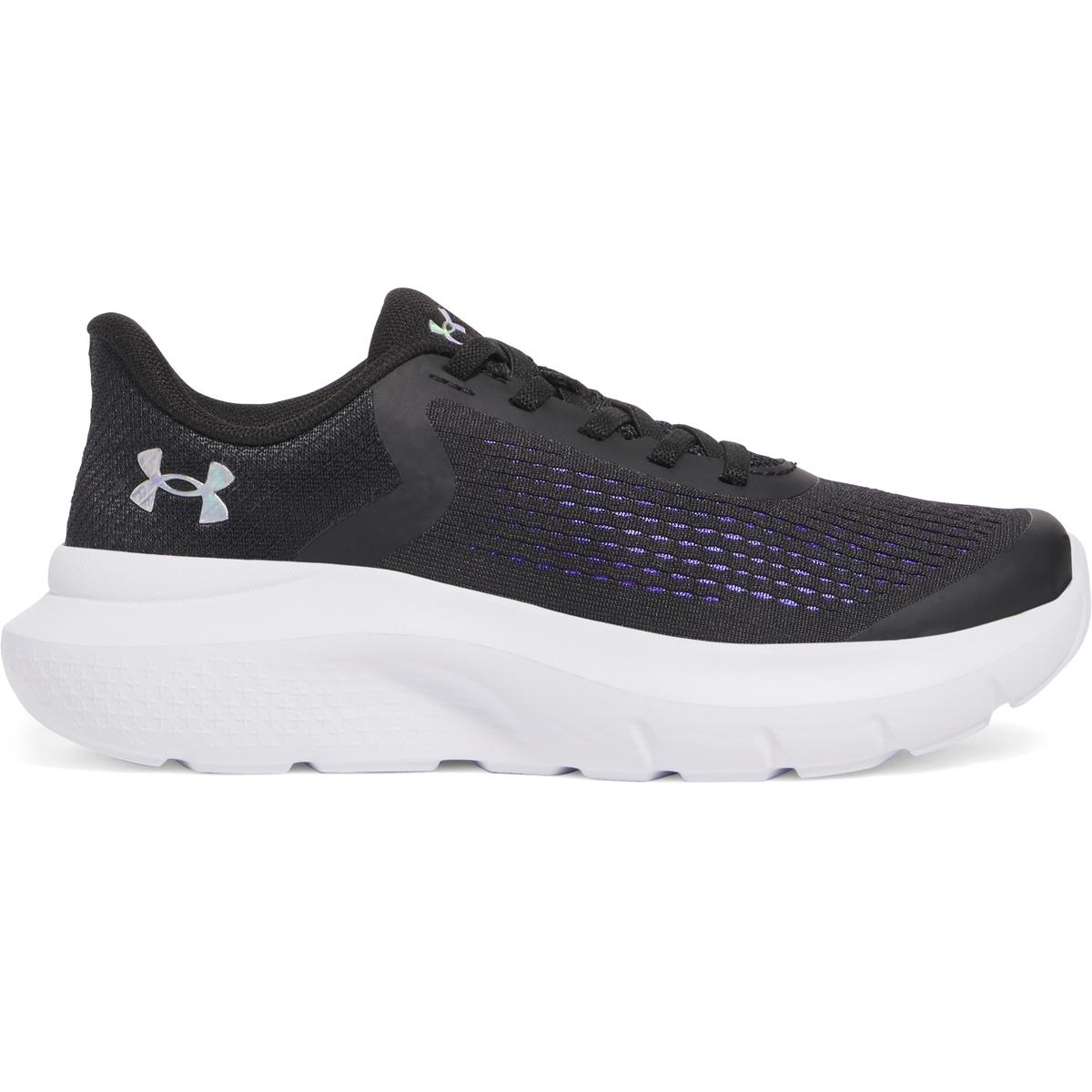 product/u/n/under-armour_3028276-001_0_0.jpg