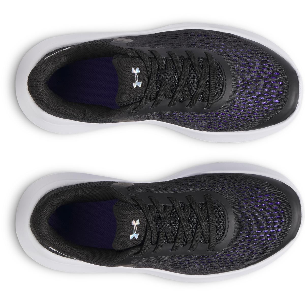 product/u/n/under-armour_3028276-001_2_2.jpg