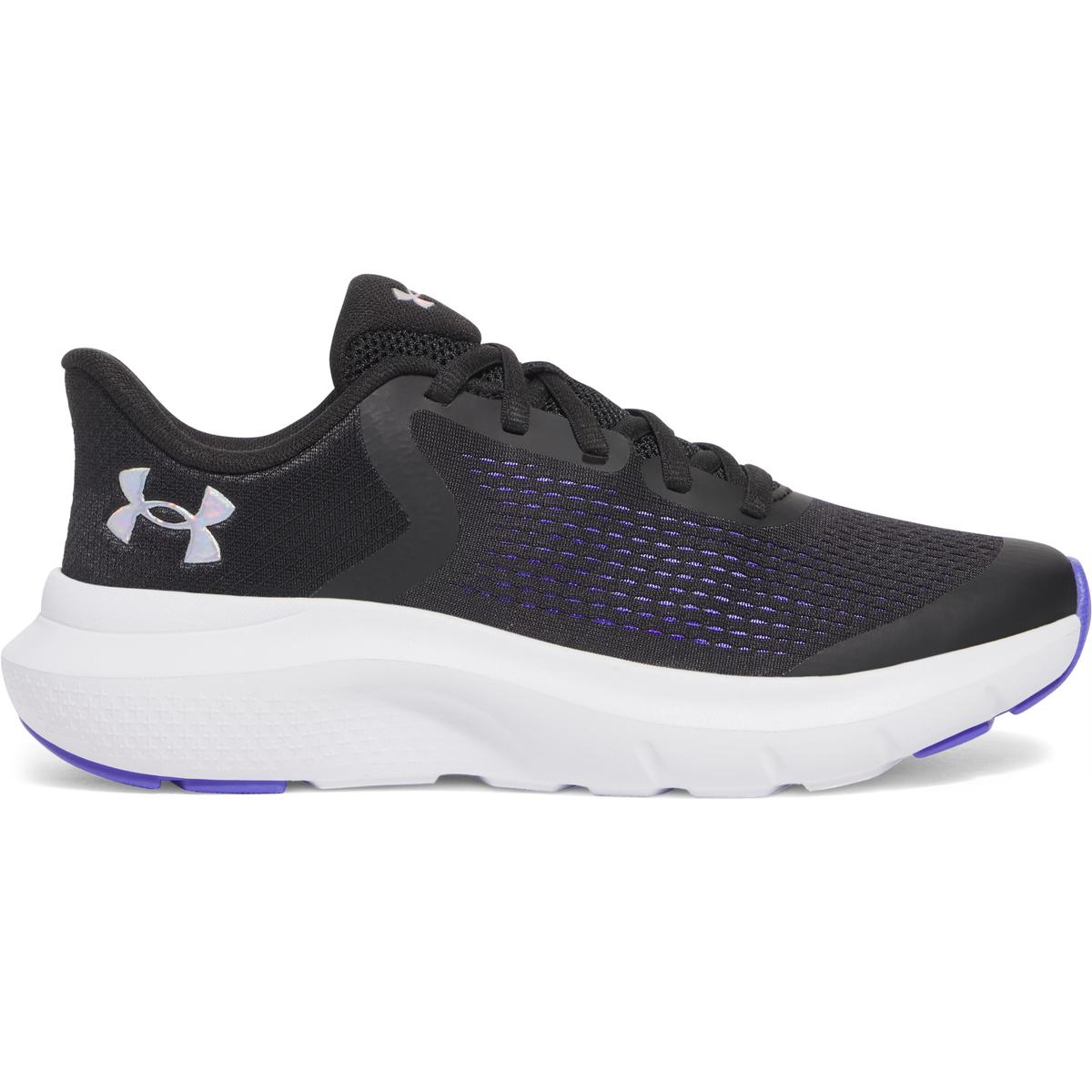 product/u/n/under-armour_3028277-001_black-virtual-violet-iridescent_1.jpg