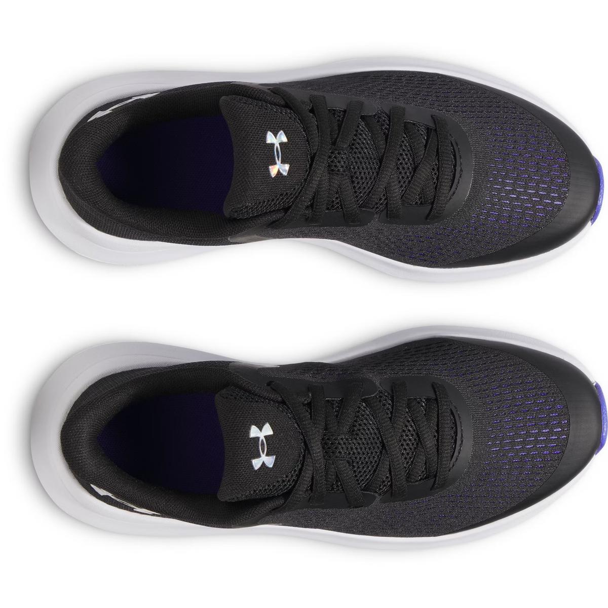 product/u/n/under-armour_3028277-001_black-virtual-violet-iridescent_3.jpg