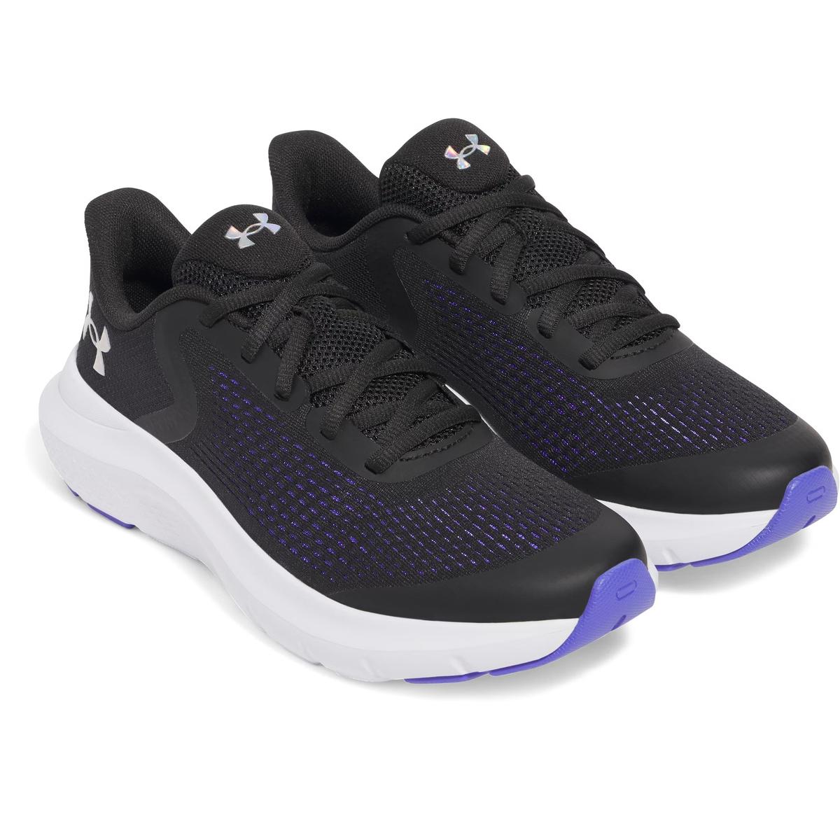 product/u/n/under-armour_3028277-001_black-virtual-violet-iridescent_4.jpg