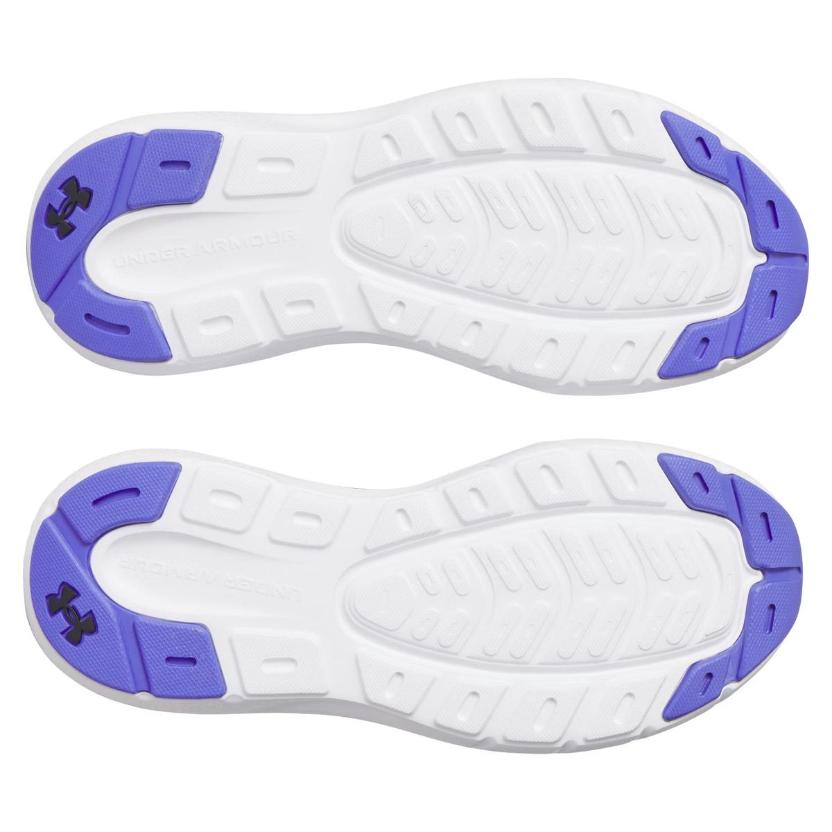 product/u/n/under-armour_3028277-001_black-virtual-violet-iridescent_5.jpg