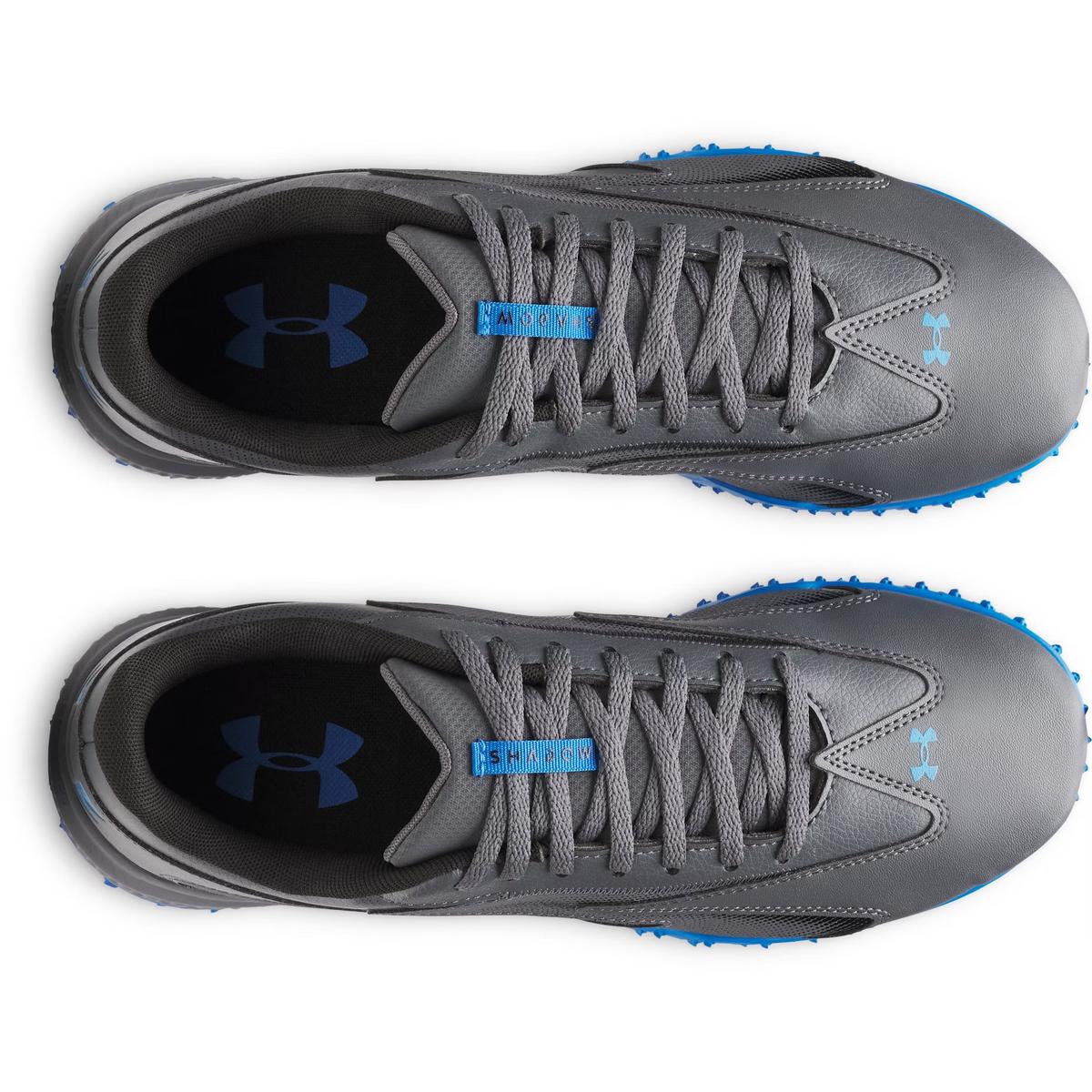 product/u/n/under-armour_3028293-025_grey_3.jpg