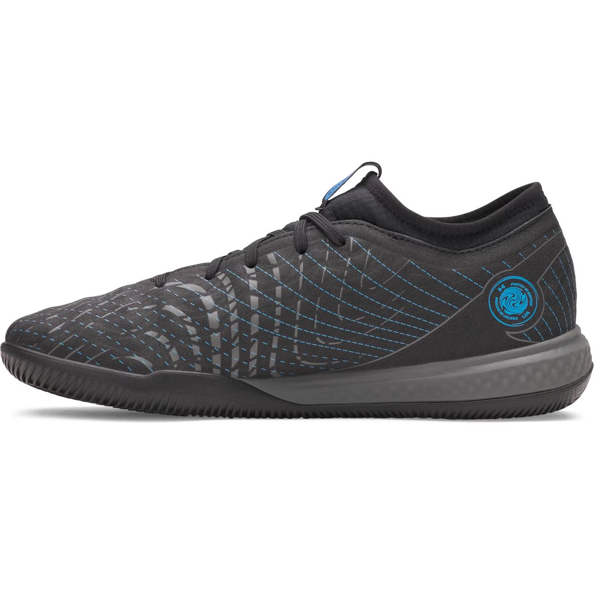 product/u/n/under-armour_6000541-001_black-castlerock-castlerock_2.jpg