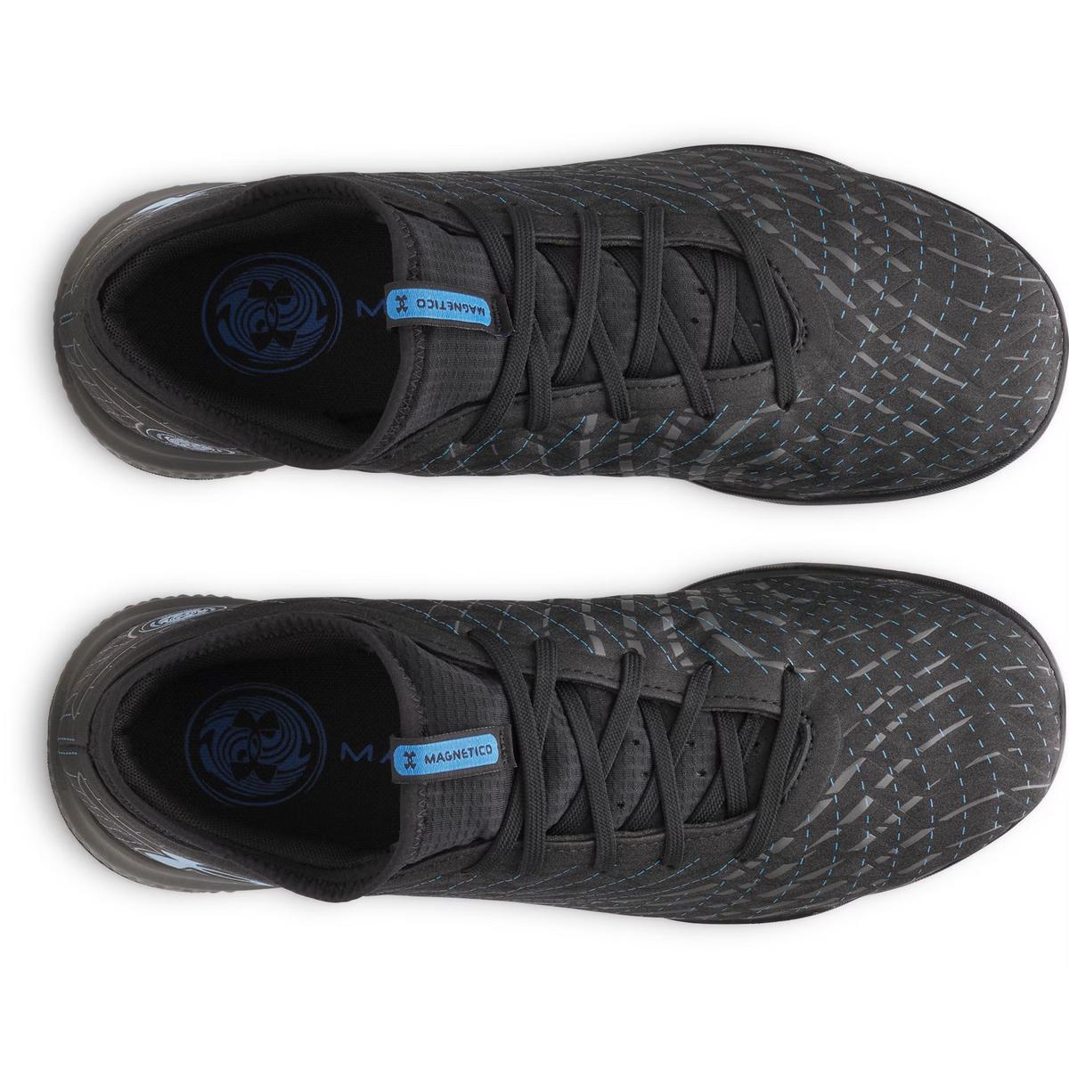 product/u/n/under-armour_6000541-001_black-castlerock-castlerock_3.jpg