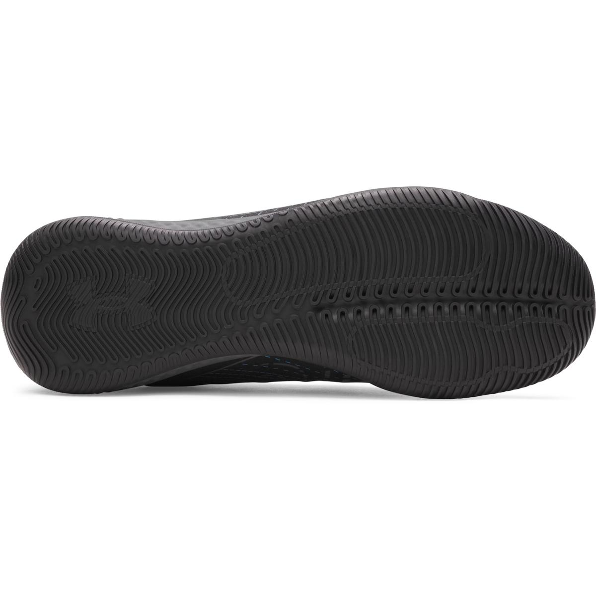 product/u/n/under-armour_6000541-001_black-castlerock-castlerock_5.jpg
